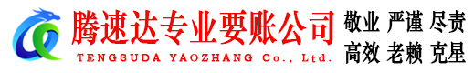 龙岗清债公司